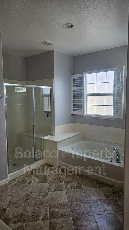 Building Photo - 8184 Carlisle Way