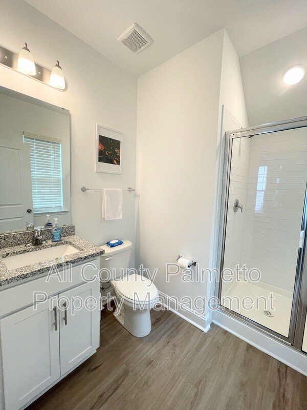 Building Photo - 2966 Evening Tide Dr