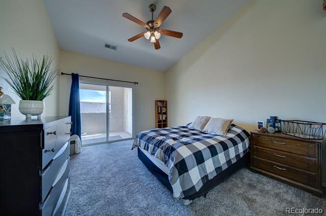 Building Photo - 3875 Strawberry Field Grove