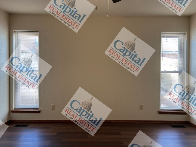 Building Photo - Welcome Home!