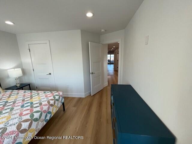 Building Photo - 3632 Ocean Terrace