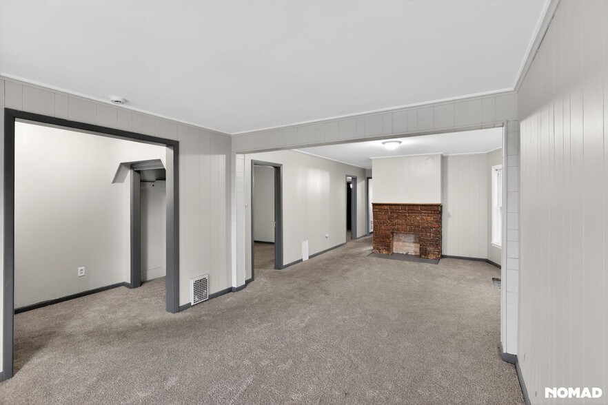 Building Photo - 40 Geary St