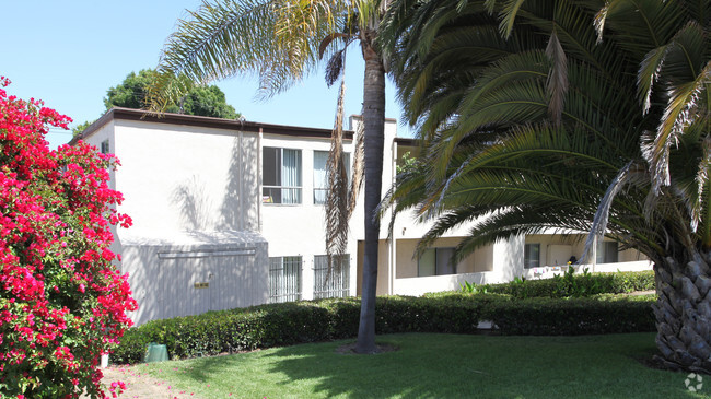 FairmountVillas - Fairmount Villas
