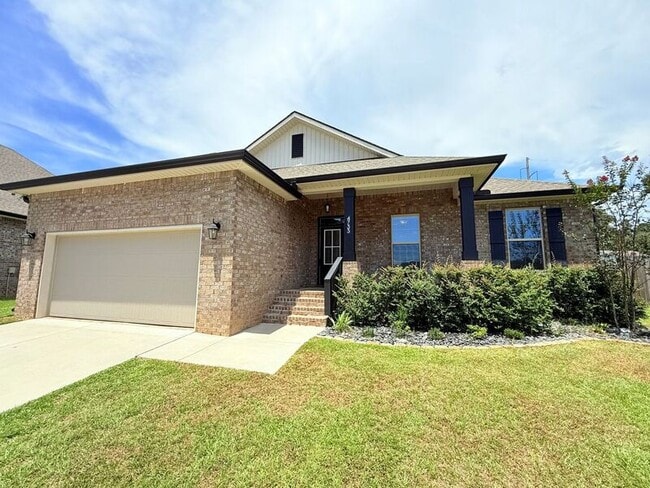 Primary Photo - 4733 Sago Palm Cir