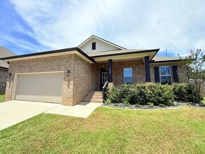 Building Photo - 4733 Sago Palm Cir