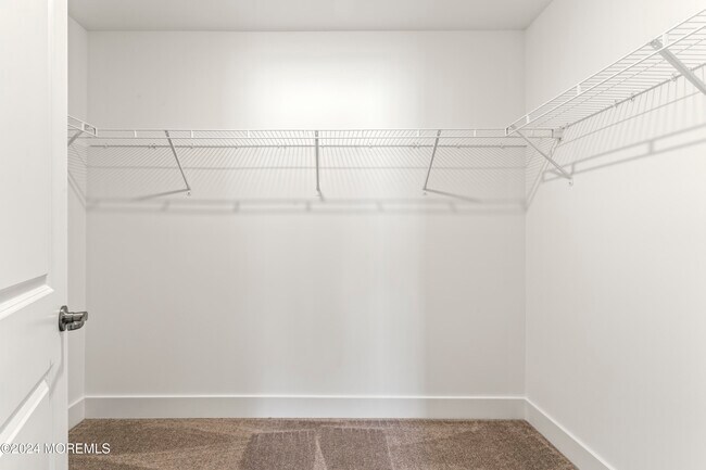 Building Photo - 306 Pilot St