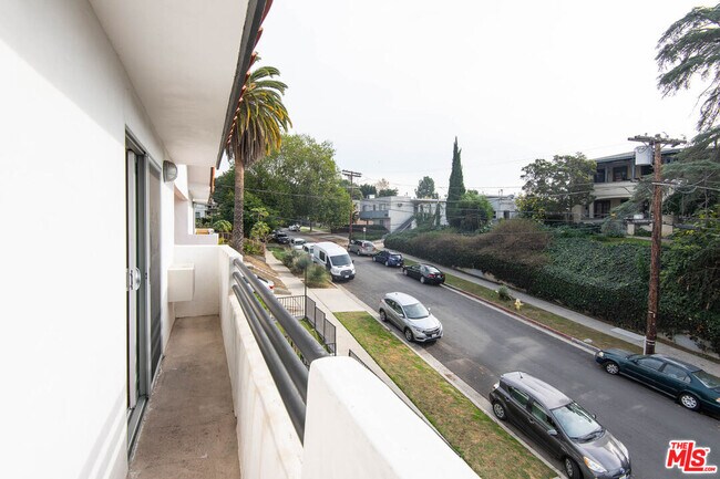 Building Photo - 3933 Marathon St