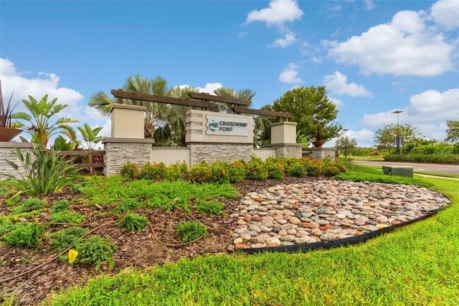 Building Photo - 12608 Hysmith Lp