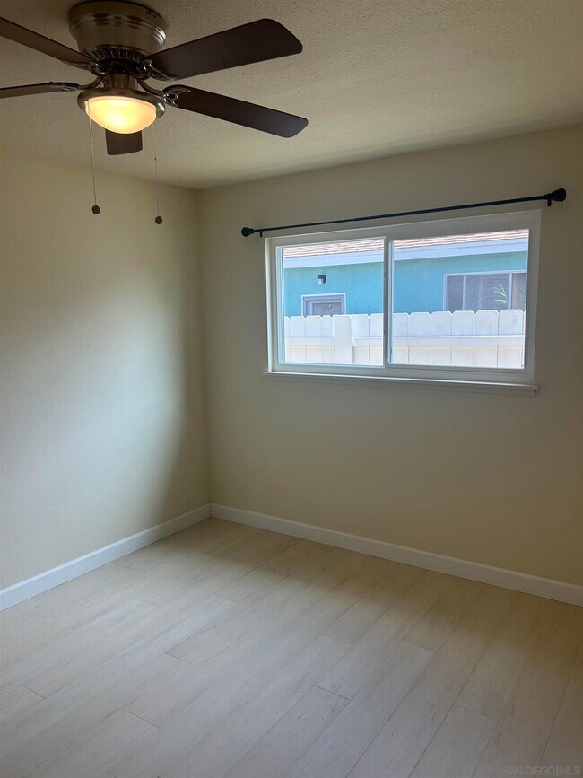 Building Photo - 2862 Mimika Pl