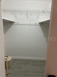 Building Photo - 125 104th Ave