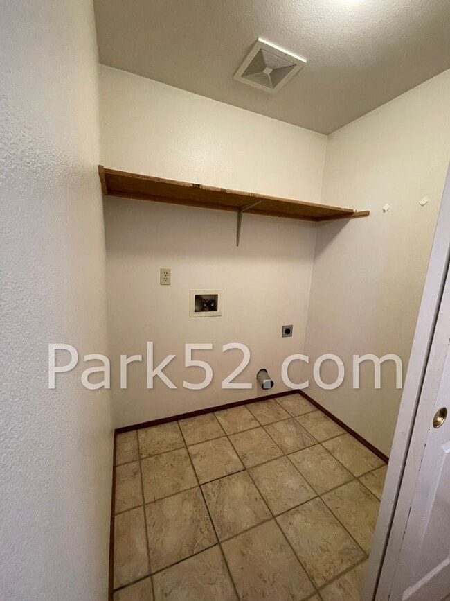 Building Photo - 14309 44th Ave Ct NW