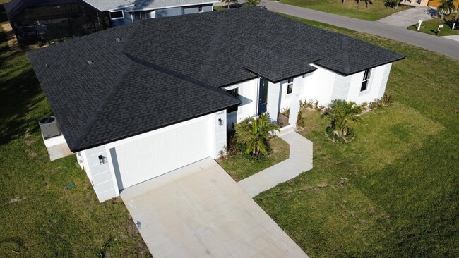 Building Photo - 10625 Ayear Rd
