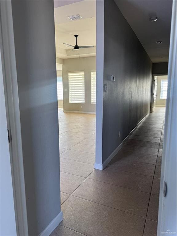 Building Photo - 15 W Southland Ave