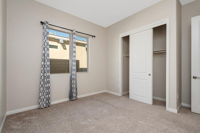 Building Photo - 38555 Camino Aguacero