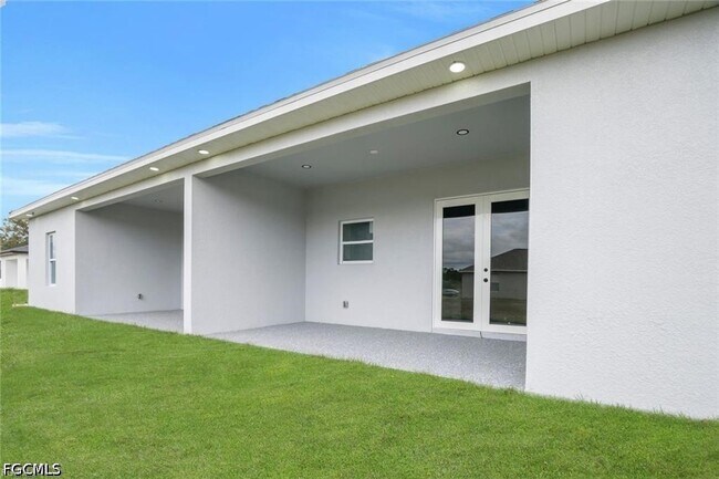 Building Photo - 4648-4650-4650 Leonard Blvd S