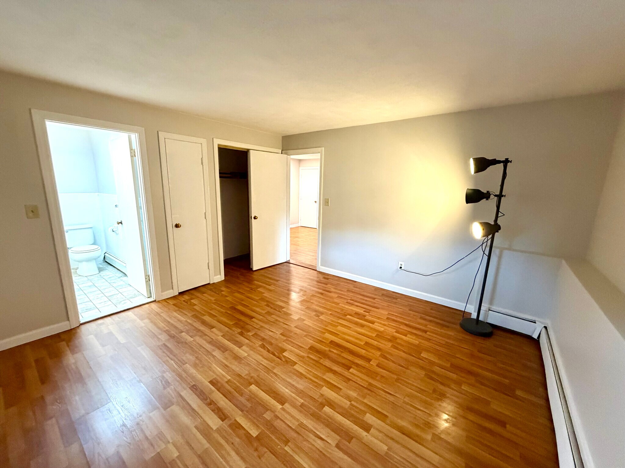 Building Photo - 6 Drummer Rd