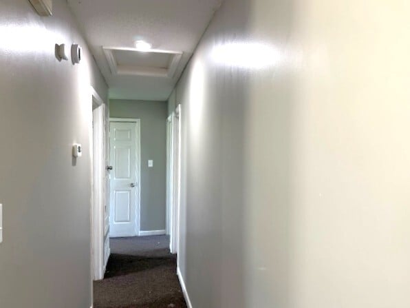 Building Photo - 4589 Blue River Dr
