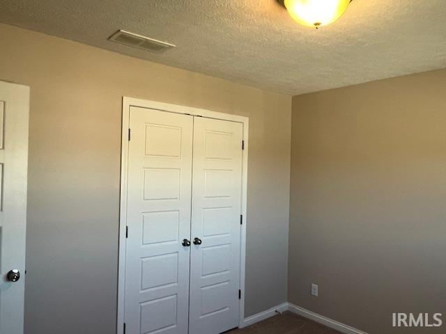 Building Photo - 5767 Brookstone Dr