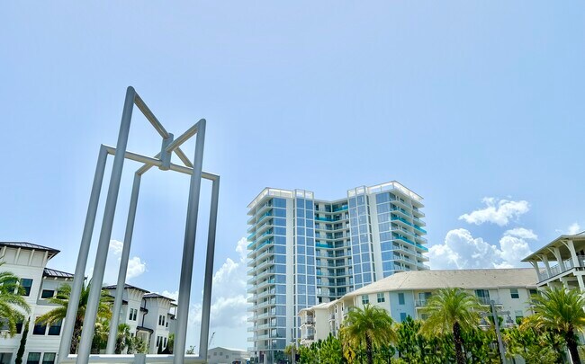 Building Photo - 5120 Bridge St