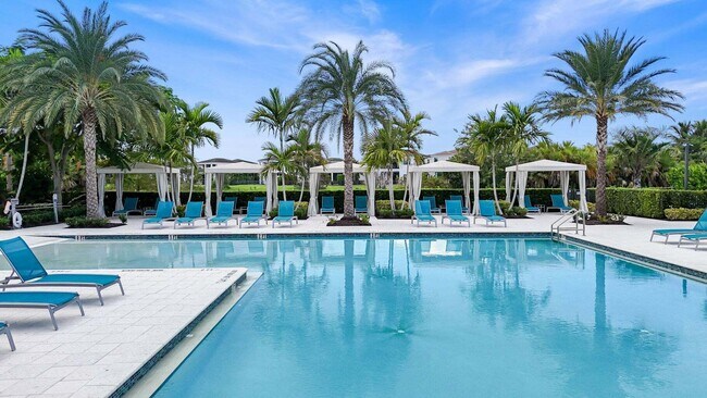 Building Photo - 13378 Artisan Cir