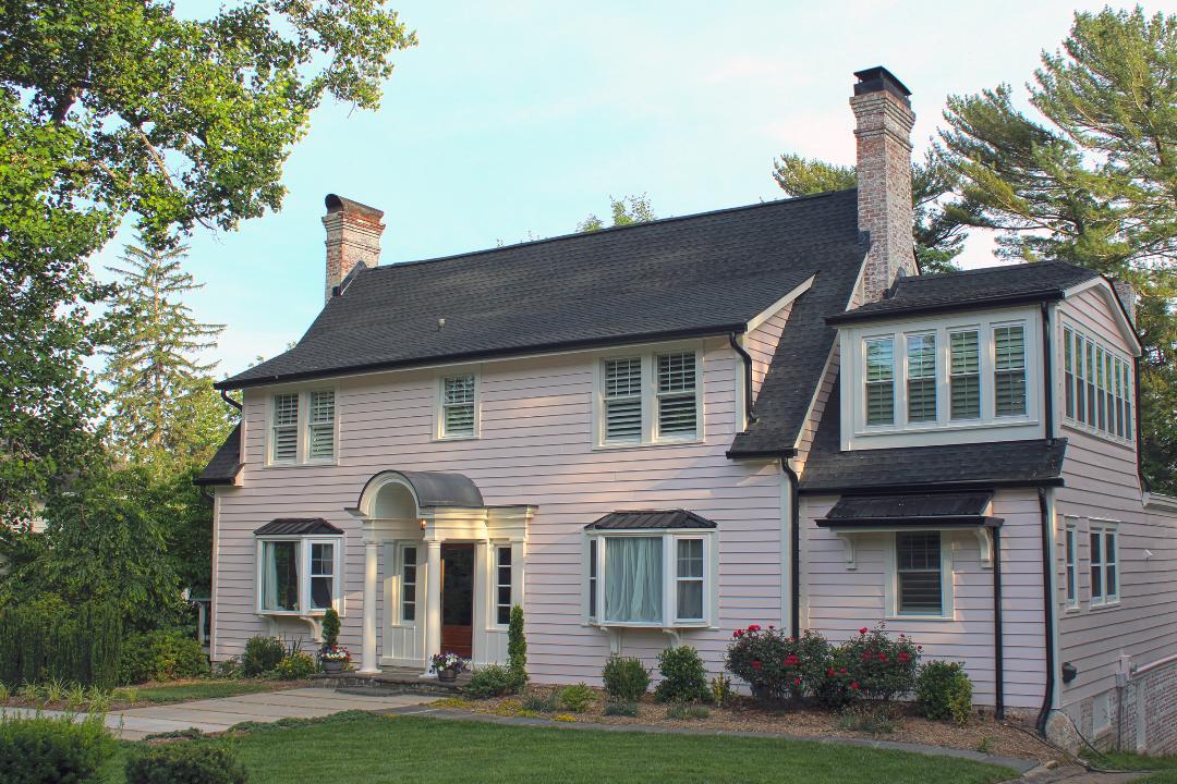 Building Photo - 55 Edgemont Rd