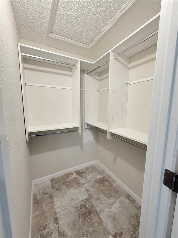 Building Photo - 3261 Haviland Ct