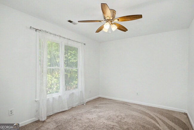 Building Photo - 322 Welton Way