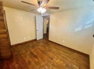 Building Photo - 1705 Chris Craft Dr