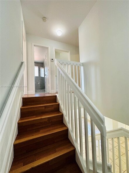 Building Photo - 16534 SW 97th Terrace