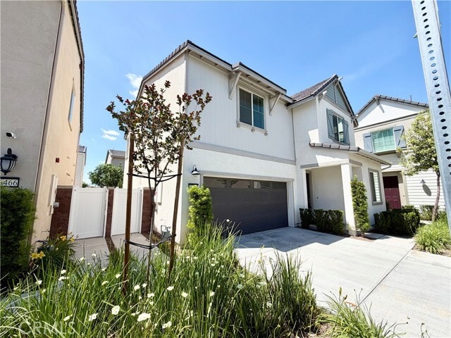 Building Photo - 16458 Globetrotter Ave