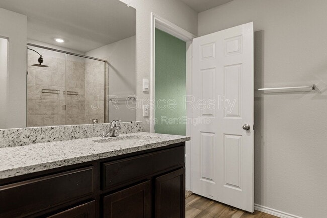 Building Photo - 6905 Guadalupe Rd