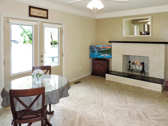 Building Photo - 37183 Vargo