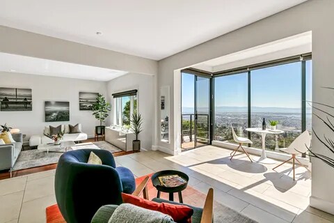 Building Photo - 5007 Crystal Ridge Ct