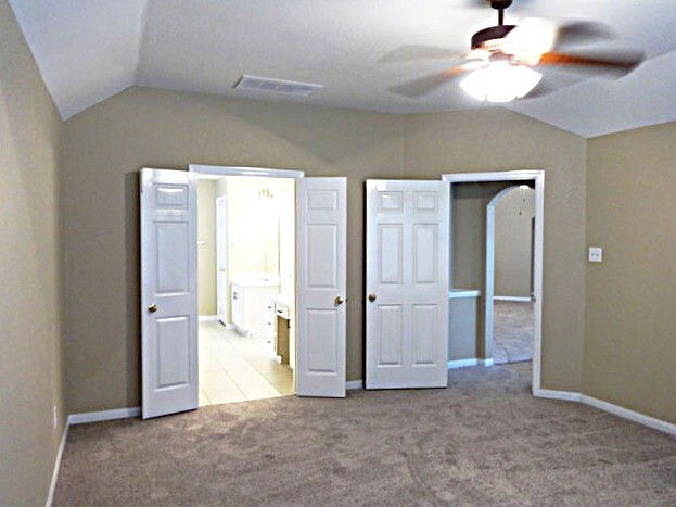 Building Photo - 4713 Honey Creek Ct