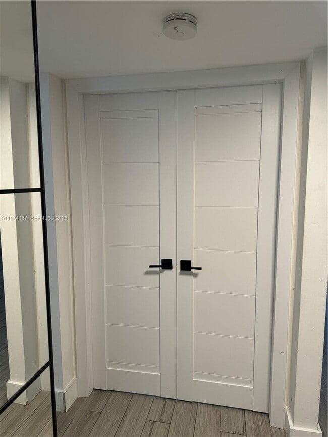 Building Photo - 3418 NW 47th Ave