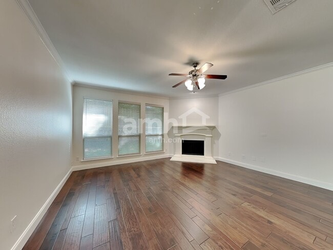 Building Photo - 1518 Melanie Trail