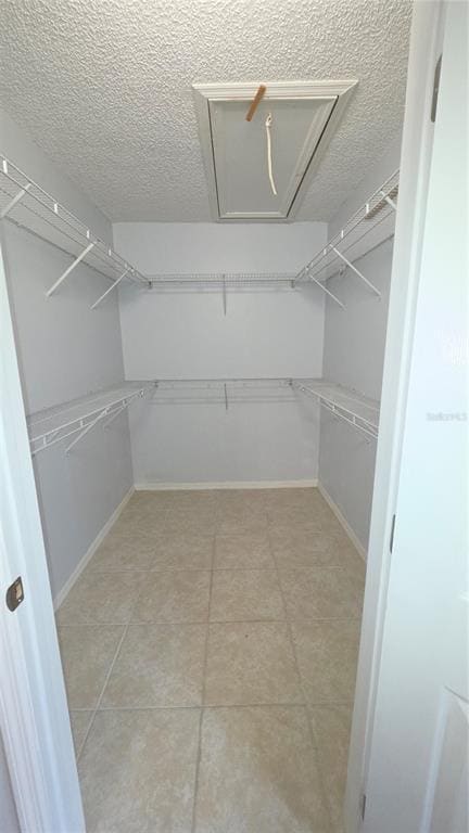 Building Photo - 12119 Sunny Glen Ln