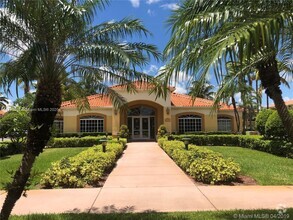 Building Photo - 7280 NW 114th Ave