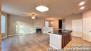 Building Photo - 9422 Wind Dancer