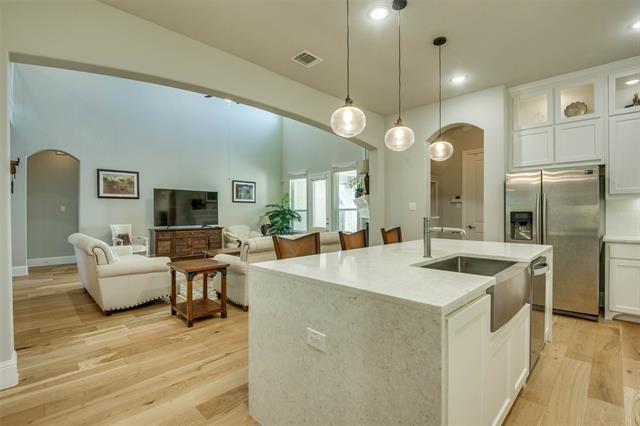Building Photo - 1782 Brighton Pl