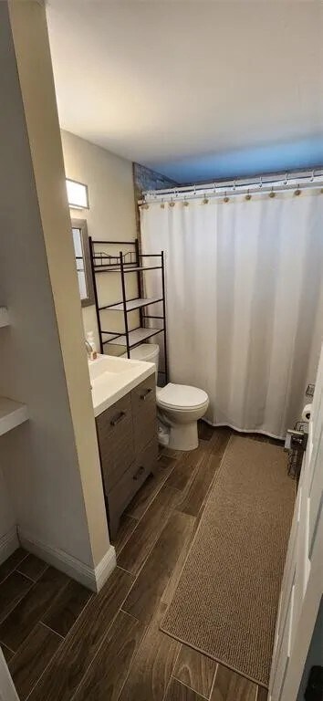 Building Photo - 8429 Citrus Way