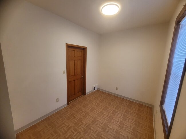 Building Photo - 2159 S 11th St