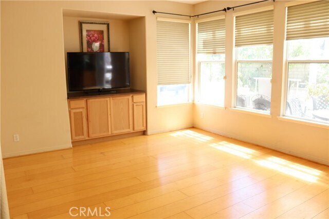 Building Photo - 3508 Spring Meadow Ct