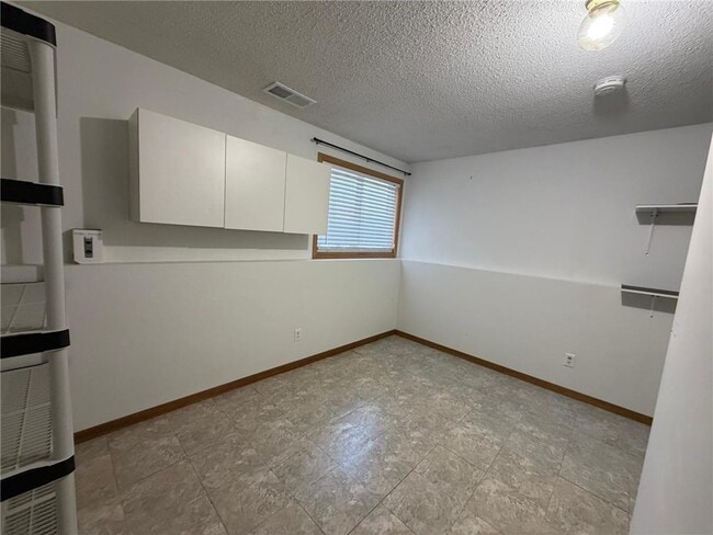 Building Photo - 11941 69th Ave N