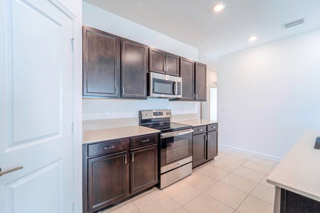 Building Photo - 788 Worlington Ln