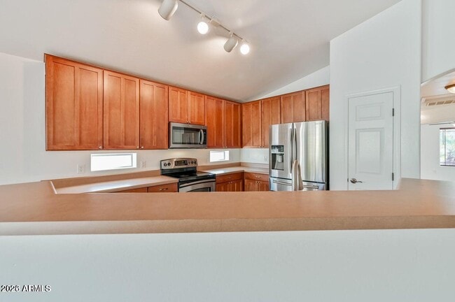 Building Photo - 7809 S 20th Ln