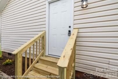 Building Photo - 6323 Old Beatty Ford Rd