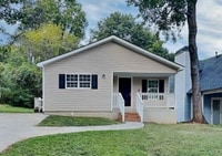 Building Photo - 3154 Alston Dr