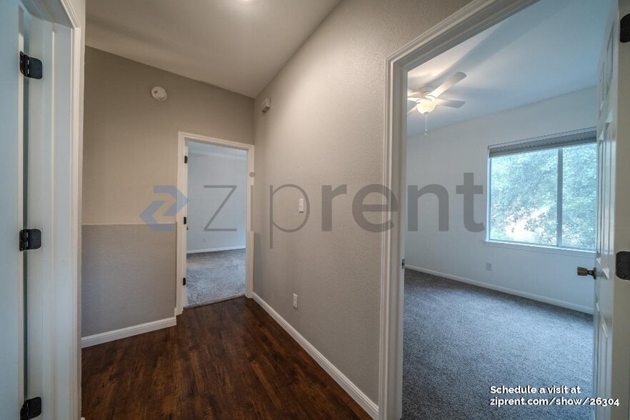 Building Photo - 7501 Shadowridge Run