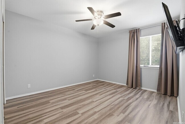 Building Photo - 655 Rattler Bluff